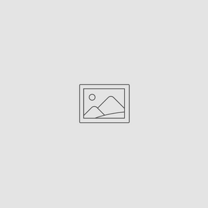 CCE T-Shirt "Colorado & Canyon Enthusiasts"