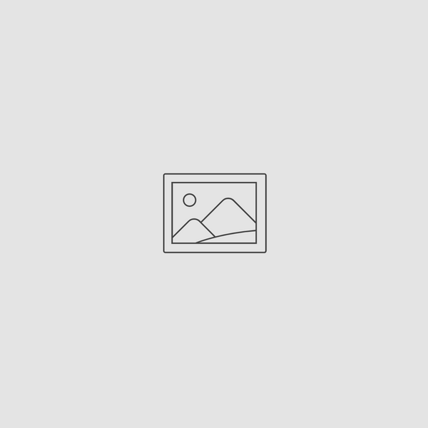 CCE T-Shirt "Colorado & Canyon Enthusiasts"